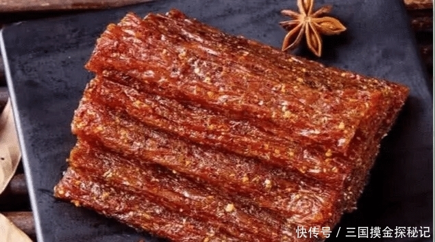 头皮|为什么头皮上会有这么多白色颗粒“状物”,你不知道的这3件事!