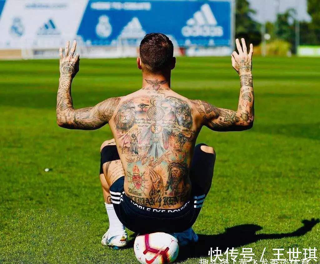 国足|足协拒绝征召有文身的球员,为什么引起大家如此大的争论?