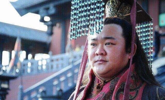 曹魏|投降曹魏后，刘禅是怎么度过晚年的？史上仅此一例