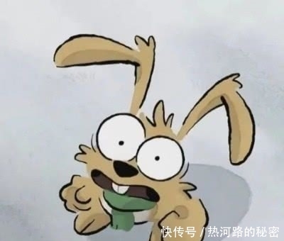 学院|高清·二次元·情侣头像,超赞的学院风情侣头像,校园情侣恋爱专用