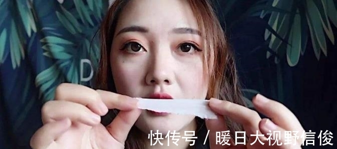 夫妻生活|夫妻同房后，很多人都喜欢用卫生纸擦一擦，难怪疾病找上门