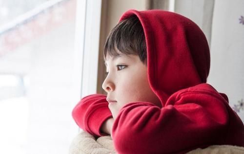 儿子|想要培养出像张亮儿子那样的优秀男孩，三个“诀窍”，父母要掌握