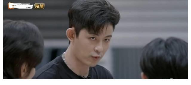 哥哥|胡海泉宿舍成產瓜基地，李響高瀚宇敖犬三人，才是真正的披荊斬棘