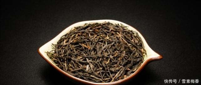 好喝|红茶分几种,哪种红茶比较好喝?