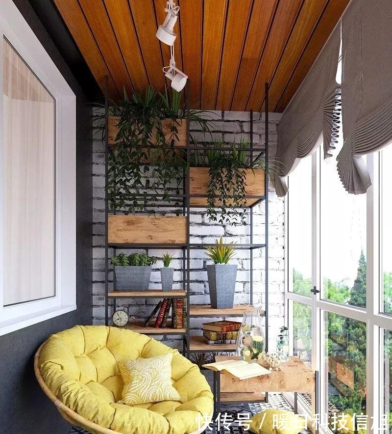 侧拉篮|买了房别急着装，看完这一篇再来装，能让你的房子变得更漂亮！