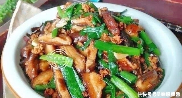 肉末|香喷喷的几道家常菜,美味诱人,好吃到流口水,解馋营养又下饭