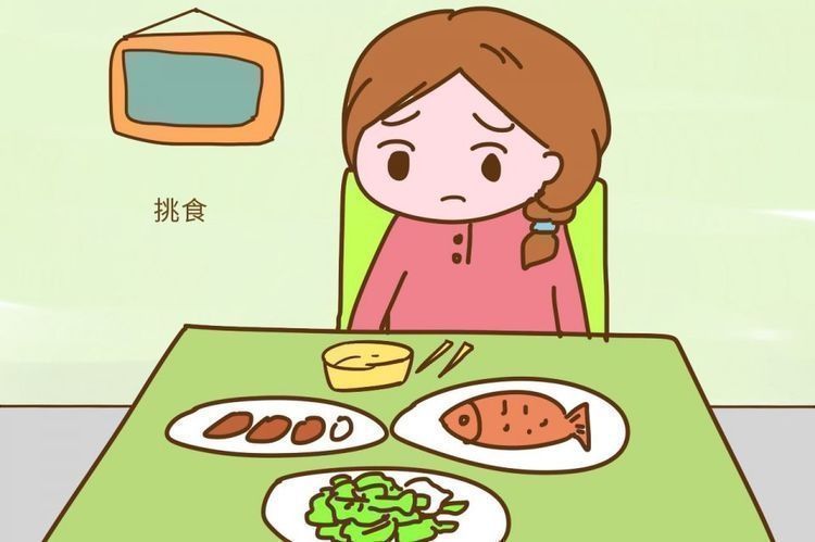 生活习惯|医生说胎儿发育好的孕妇,一般有这几个行为,全中的不多