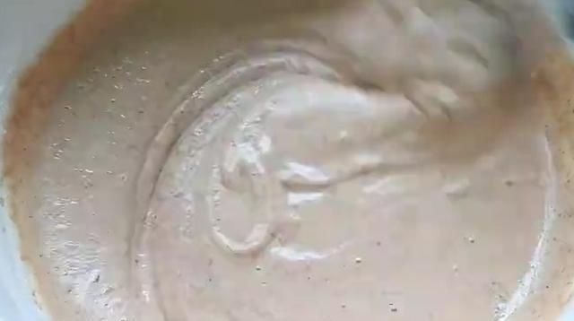 简单|红豆和大米不用熬粥,这么做当早餐吃简单美味,大人小孩都爱吃