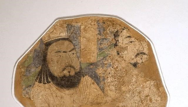 韩世忠!《水浒传》中南征方腊,这一战真实的历史,电视剧还原了多少