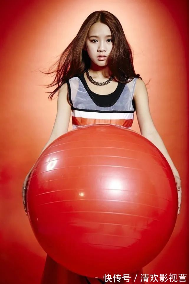 那些被twice淘汰的練習(xí)生后來(lái)怎么樣了？