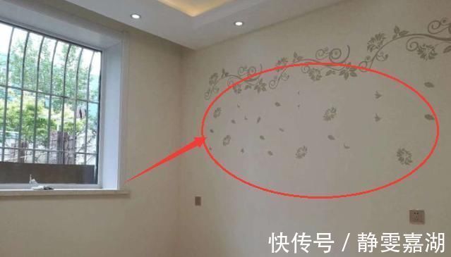 吊顶|当初新房装修真是不听人言,这6个特大错足够砸房了!心肝疼