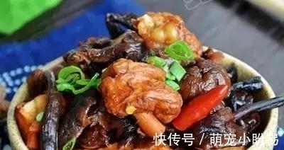 水淀粉|舌尖最受欢迎的10大下饭菜