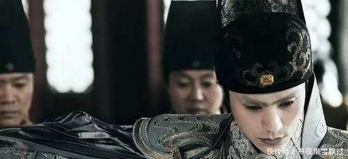 区别|东厂和西厂的区别:东厂西厂锦衣卫的职权有什么不同!