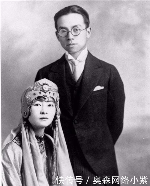 勋章|她是林徽因侄女,两度获得美国至高勋章,美国总统都亲自为她颁奖