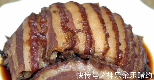 医生|高血压病人不能吃猪肉? 医生的说法让很多人都感到惊讶