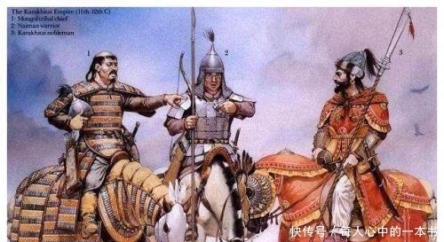 管理|一个疑似穿越的朝代,设立五京,以“一国两制”管理全国