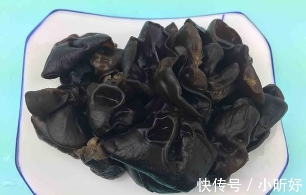 个子|冬天给孩子煮这汤喝,促进智力发育,成绩好!个子还蹭蹭长!