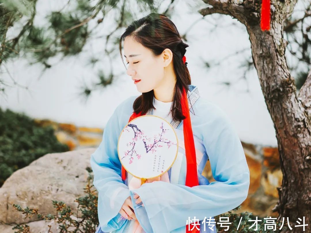 有些事@一句话说苏轼:十首诗词罢,逍遥永存心