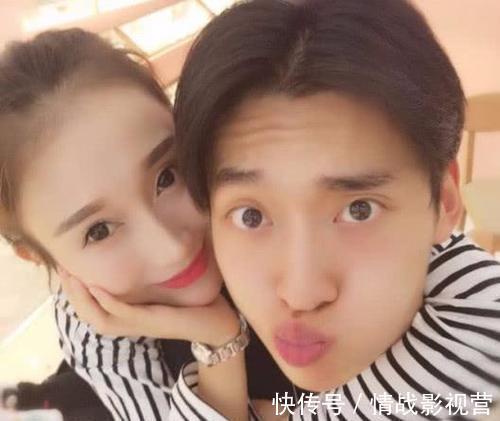 男嘉宾|非诚勿扰：男嘉宾为女神两次上台，成功牵手3年后，现状令人唏嘘