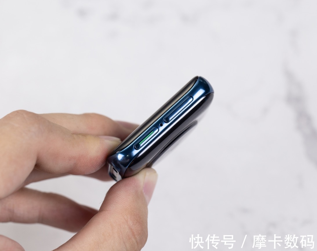 开学季|开学季入手OPPO Watch 2，它能否给我带来全新的生活？