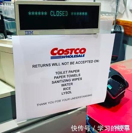 客大欺店|奇葩的退货理由，自己定下的规矩，商家含泪也要遵守