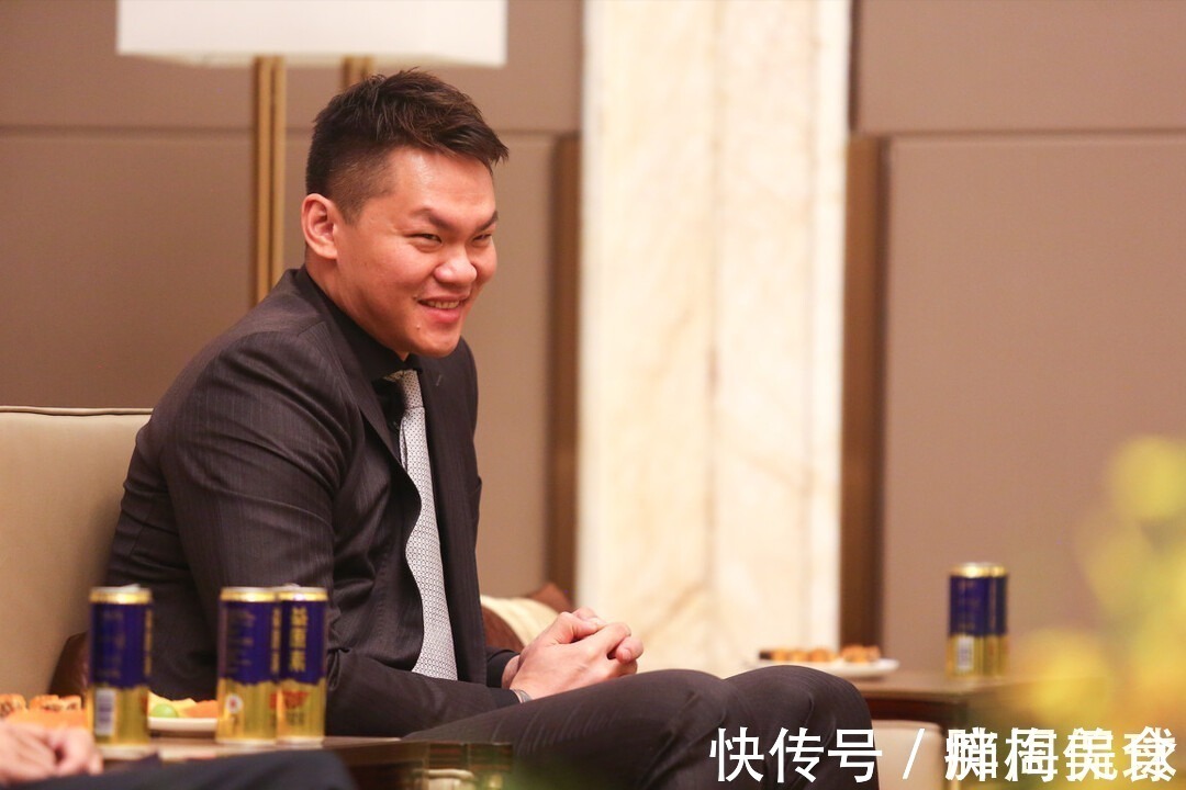 朱芳雨|恭喜杜锋,易建联宣布重大决定,朱芳雨这回立大功了