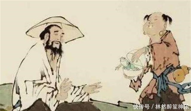 老祖宗的忠告：人到五十，这两种话尽量少说，会慢慢消耗福报