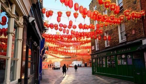 游客|中国游客有多“重要”欧洲酒店空旷没有人气，泰国芭提雅成空城