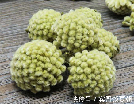 血糖|糖尿病“恐惧”的4种食物,坚持常吃,稳定血糖,血糖不升反降!