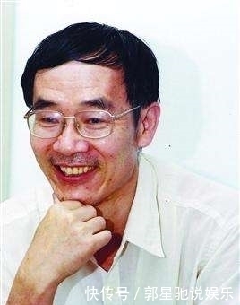 病根|邓晓芒:忠孝立国是当代中国教育的病根