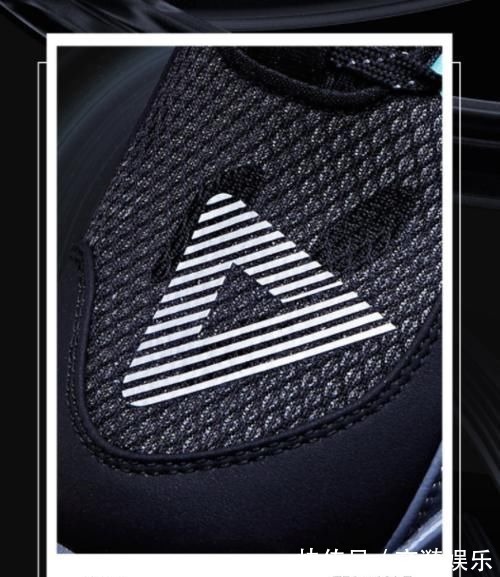 球鞋 全新匹克速度系列实战篮球鞋正式发售!200元出头的国产实战利器,颜值还相当不错