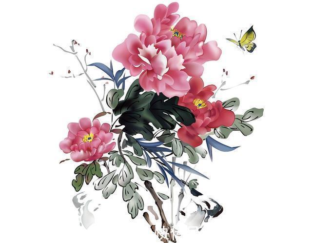 乐观$“天欲其亡,先让其狂”,老人提醒人再能干,这3句话也别说