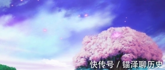 狐妖小红娘|狐妖小红娘：涂山“银狐侍卫”修为法力极高，为什么不能化为人形