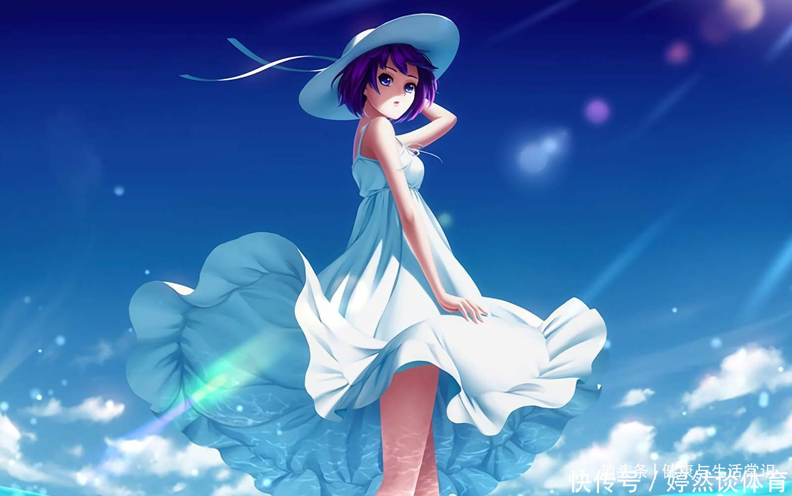 高兴|男性到了50岁仍有这些特征，值得的高兴，说明身体还很健康