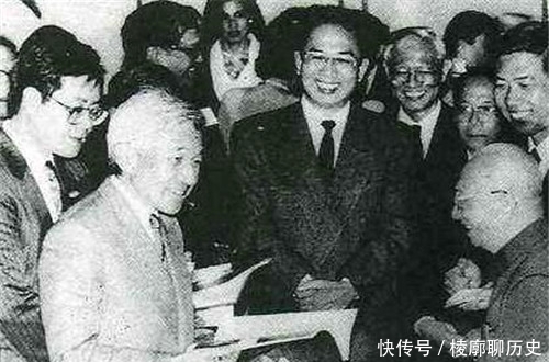 丰臣秀吉|日本天皇第一次来华,要求国宴换掉这道名菜,我方回复让日本沉默