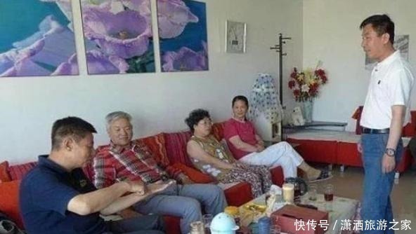 wifi|“我怀孕了,请把你家WiFi关掉”孕妈挨家通知,邻居硬核回怼太解气