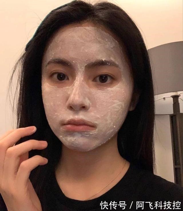 肌肤 你的护肤方法对了吗秋季护肤品护肤小常识送给你!