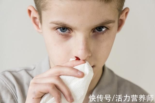 机体|不痛不痒，为什么还能查出癌症？这4种看似没感觉的症状才最危险