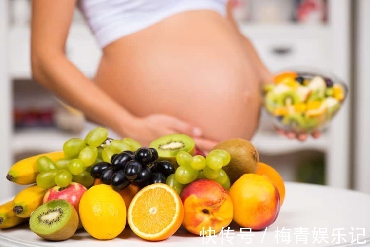 孕期|为了胎儿的健康，孕妈在孕期要少吃5种蔬菜，不馋就别吃了