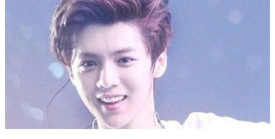 4月19号是什么座星座