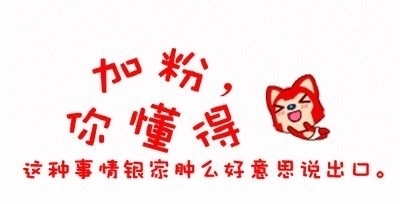 彭祖|中国历史上的4大寿星,其中一个还在世,今年130岁