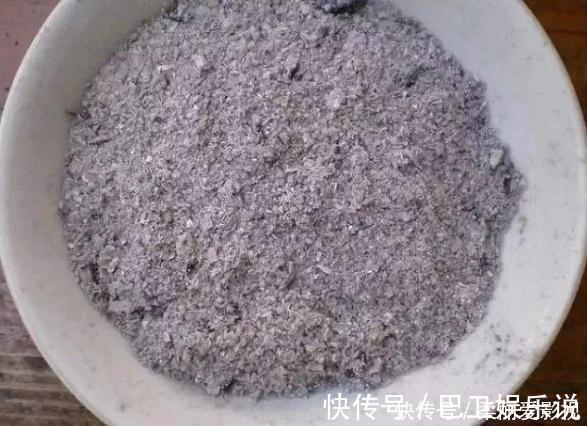 食醋|家养花草得会浇水:盆栽植物远离4种''索命水'',越长越旺盛