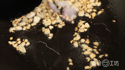 勺白糖|好吃到 舔!碗!春天排名第一的神仙盖浇饭