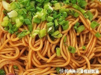 孩子|常给孩子吃的菜，补钙长得快，补铁补血，还提高免疫力
