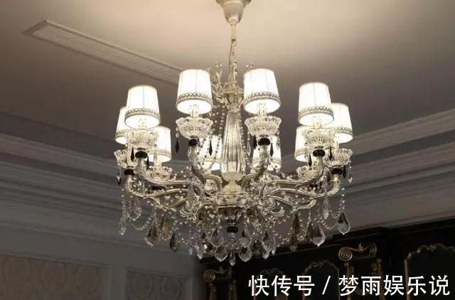 蕾丝|入住新房死了的心都有！绞尽脑汁砸重金装这15个无用地！堵得慌