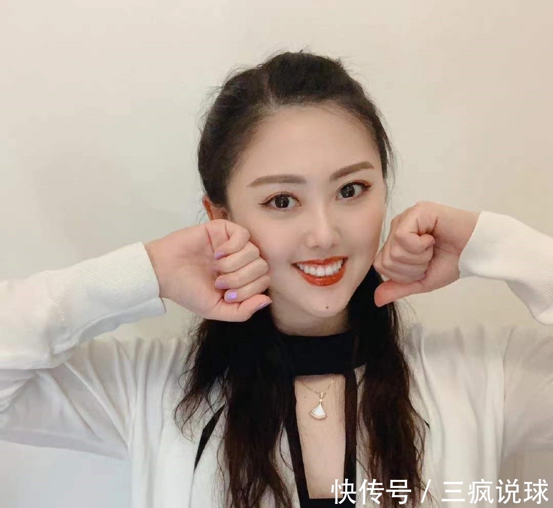 国乒|国乒的狼又来了,日乒小将世青赛独揽四冠,她的教练是位四川美女