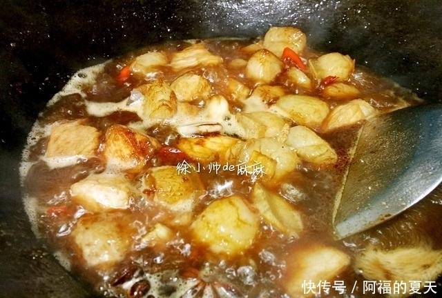 便宜|这食材还真便宜,但是特适合老人常吃,护心脏,去胆固醇,保健康