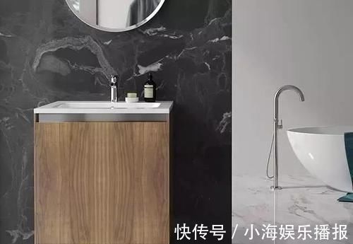 装修|卫生间装修这七点可不能错,我家只错了一点,返工半个月才弄好