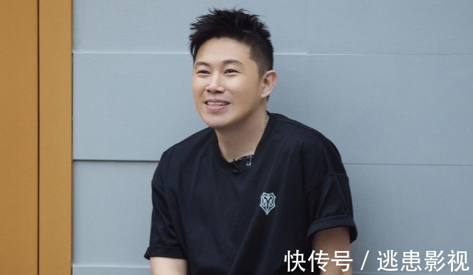 陳小春|李承鉉要是能學(xué)一下陳小春，“五公”怕是要大獲全勝了