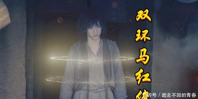 斗罗真人版的剧情越来越“狗血”,唐三整集研究鸡屎,野鸡变凤凰